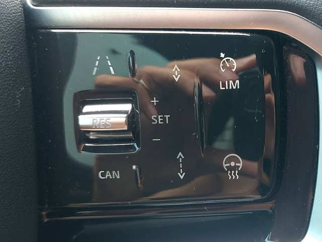 Land Rover RANGE ROVER EVOQUE 2.0L 4cyl AWD - автомобили, коли, обяви за нови и употребявани 10