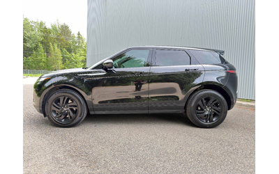 land-rover-range-rover-evoque-2-0l-4cyl-awd - 1
