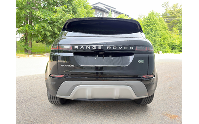 land-rover-range-rover-evoque-2-0l-4cyl-awd - 2