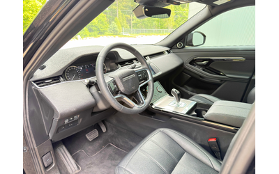 land-rover-range-rover-evoque-2-0l-4cyl-awd - 3