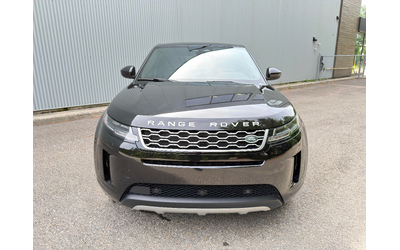 land-rover-range-rover-evoque-2-0l-4cyl-awd - 4