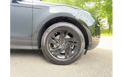 land-rover-range-rover-evoque-2-0l-4cyl-awd - 5
