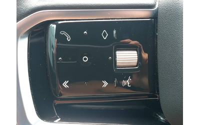 Land Rover RANGE ROVER EVOQUE 2.0L 4cyl AWD - автомобили, коли, обяви за нови и употребявани 9