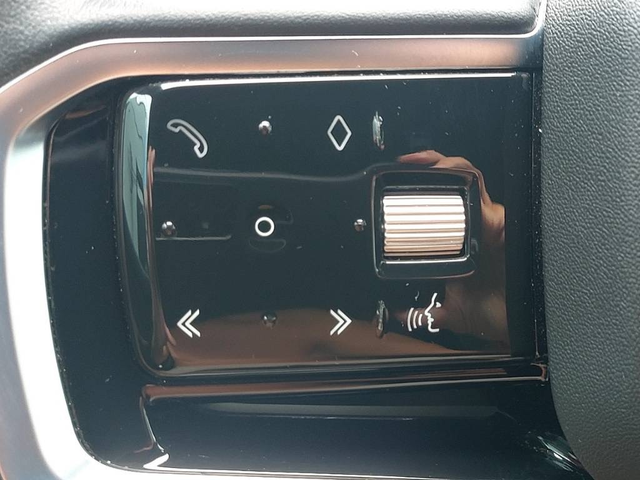 Land Rover RANGE ROVER EVOQUE 2.0L 4cyl AWD - автомобили, коли, обяви за нови и употребявани 9