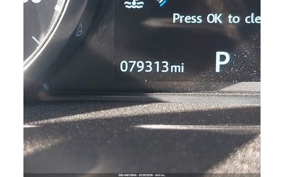 Land Rover RANGE ROVER EVOQUE 2.0L I-4 DI, DOHC, VVT, TURBO, 240HP 4X4 Drive - автомобили, коли, обяви за нови и употребявани 14