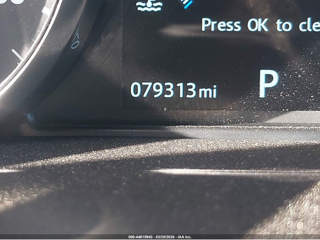 Land Rover RANGE ROVER EVOQUE 2.0L I-4 DI, DOHC, VVT, TURBO, 240HP 4X4 Drive - автомобили, коли, обяви за нови и употребявани 14