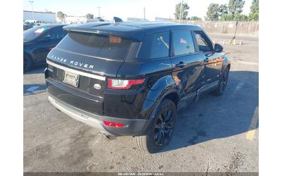 land-rover-range-rover-evoque-2-0l-i-4-di-dohc-vvt-turbo-240hp-4x4-drive - 3