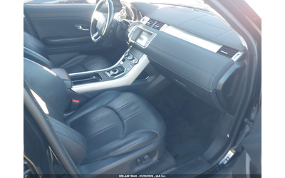 land-rover-range-rover-evoque-2-0l-i-4-di-dohc-vvt-turbo-240hp-4x4-drive - 4