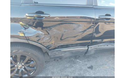 land-rover-range-rover-evoque-2-0l-i-4-di-dohc-vvt-turbo-240hp-4x4-drive - 5