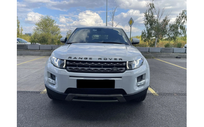 land-rover-range-rover-evoque-2-2-td4-150-ks-awd-automatic - 1