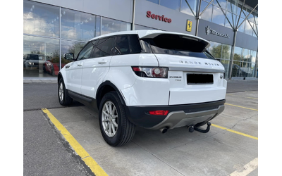 land-rover-range-rover-evoque-2-2-td4-150-ks-awd-automatic - 3