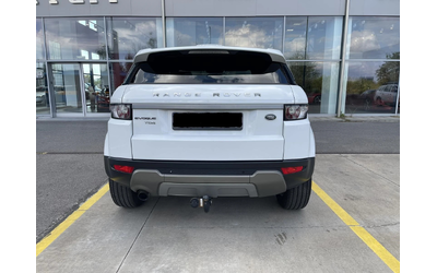 land-rover-range-rover-evoque-2-2-td4-150-ks-awd-automatic - 4