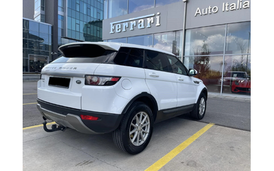 land-rover-range-rover-evoque-2-2-td4-150-ks-awd-automatic - 5