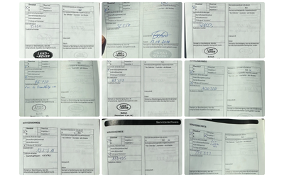 Land Rover Range Rover Evoque SPORT 2.0i 241HP PANO CAMERA SWISS - автомобили, коли, обяви за нови и употребявани 16