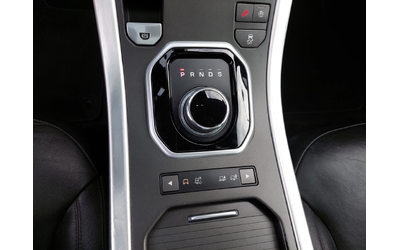 Land Rover Range Rover Evoque 2, 0d 180ps 4x4 - автомобили, коли, обяви за нови и употребявани 12