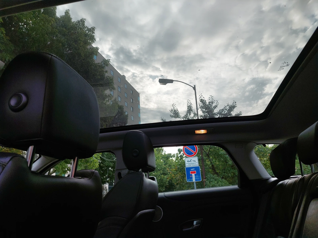 Land Rover Range Rover Evoque 2, 0d 180ps 4x4 - автомобили, коли, обяви за нови и употребявани 14