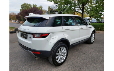 land-rover-range-rover-evoque - 3