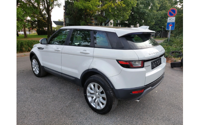 land-rover-range-rover-evoque - 4