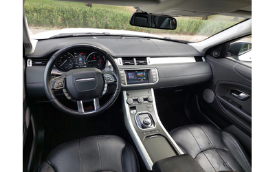 land-rover-range-rover-evoque - 5