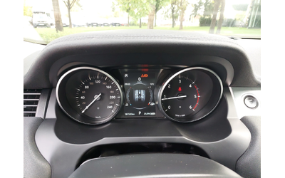 Land Rover Range Rover Evoque 2, 0d 180ps 4x4 - автомобили, коли, обяви за нови и употребявани 7