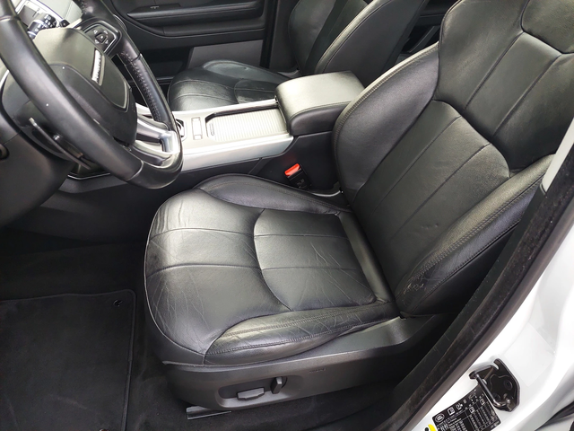 Land Rover Range Rover Evoque 2, 0d 180ps 4x4 - автомобили, коли, обяви за нови и употребявани 8