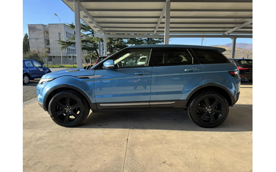 land-rover-range-rover-evoque - 1