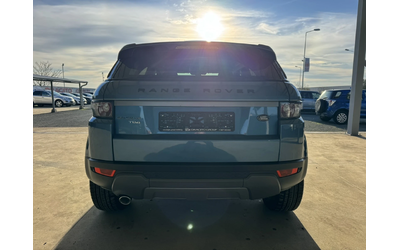 land-rover-range-rover-evoque - 3