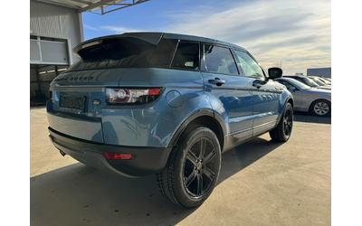 land-rover-range-rover-evoque - 4