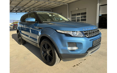 land-rover-range-rover-evoque - 5