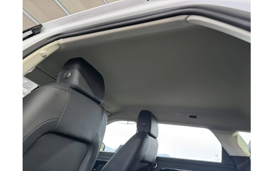 Land Rover Range Rover Evoque d* 163ps* Hybrid* КОЖА* НАВИ* КАМЕРА* - автомобили, коли, обяви за нови и употребявани 15