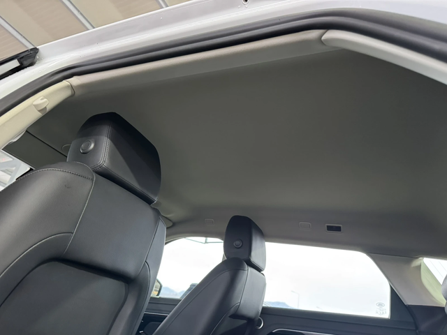 Land Rover Range Rover Evoque d* 163ps* Hybrid* КОЖА* НАВИ* КАМЕРА* - автомобили, коли, обяви за нови и употребявани 15