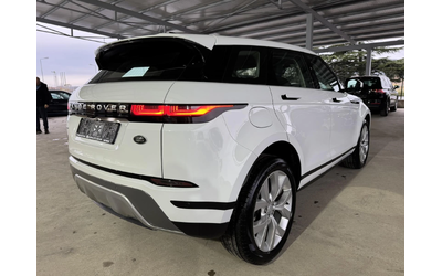 land-rover-range-rover-evoque - 4