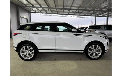 land-rover-range-rover-evoque - 5