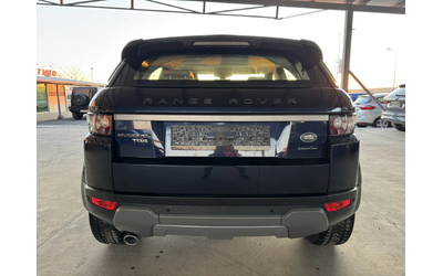 land-rover-range-rover-evoque - 3