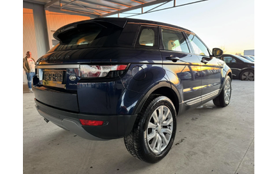land-rover-range-rover-evoque - 4