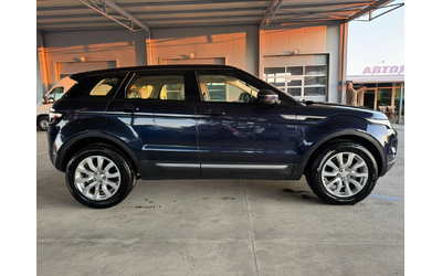 land-rover-range-rover-evoque - 5