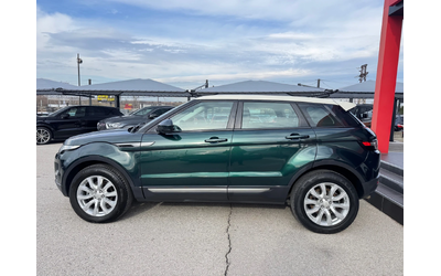 land-rover-range-rover-evoque - 2