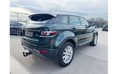 land-rover-range-rover-evoque - 4