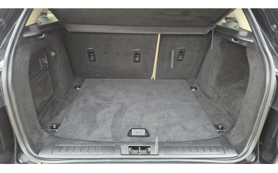 Land Rover Range Rover Evoque 2.2 дизел 150к.с. - автомобили, коли, обяви за нови и употребявани 15