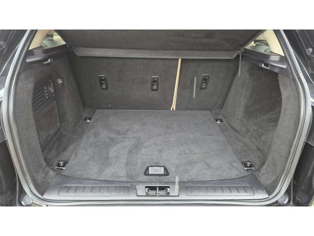 Land Rover Range Rover Evoque 2.2 дизел 150к.с. - автомобили, коли, обяви за нови и употребявани 15