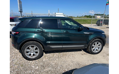 land-rover-range-rover-evoque - 3