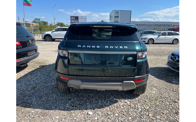 land-rover-range-rover-evoque - 5