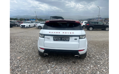 land-rover-range-rover-evoque - 5