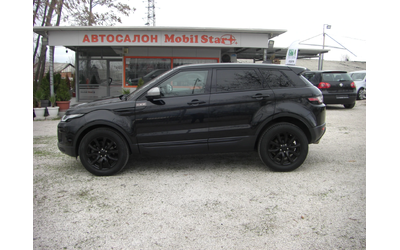 land-rover-range-rover-evoque - 1