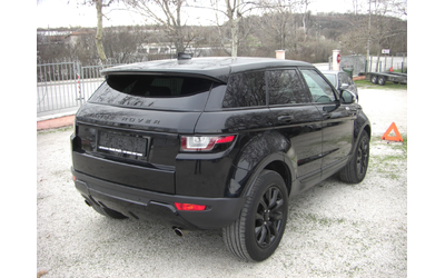 land-rover-range-rover-evoque - 4