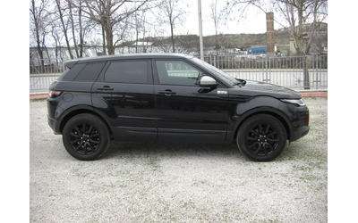 land-rover-range-rover-evoque - 5