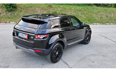 land-rover-range-rover-evoque - 4