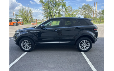 land-rover-range-rover-evoque - 2