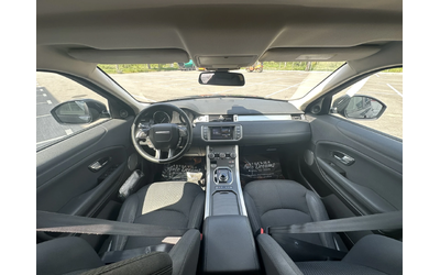 land-rover-range-rover-evoque - 5