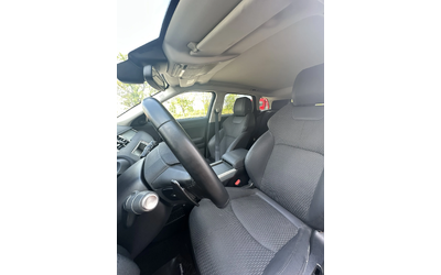 Land Rover Range Rover Evoque - автомобили, коли, обяви за нови и употребявани 8